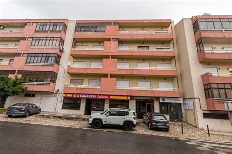hbc vialonga|HBC VIALONGA — Centro de compras em Vialonga.